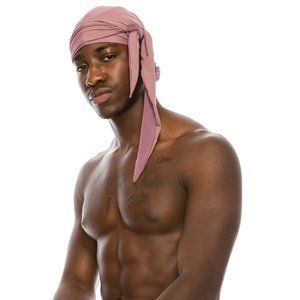 Men's Do-Rag